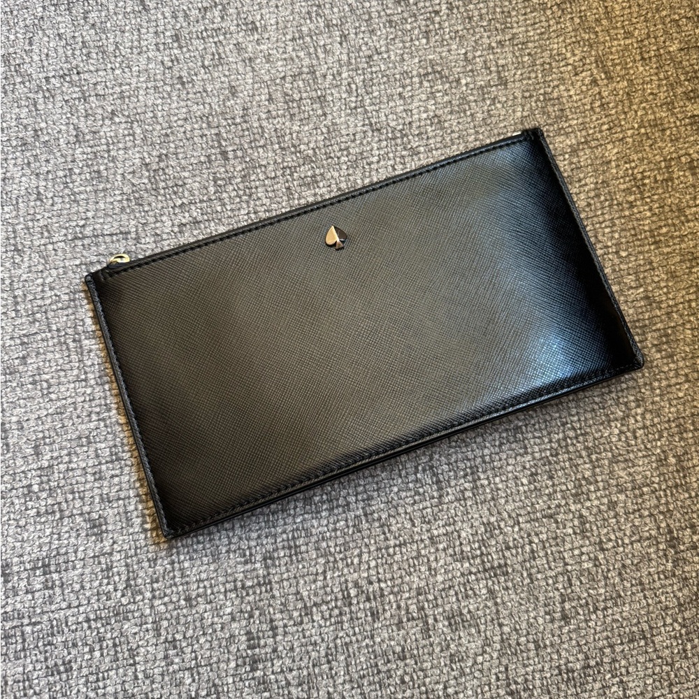 Kate Spade Wristlet